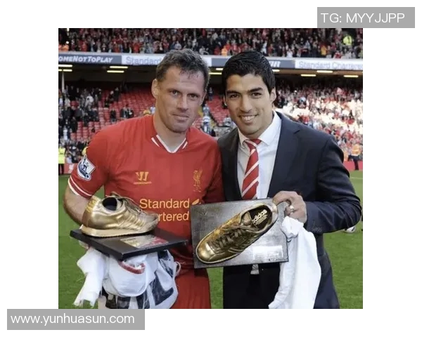 从街头到绿茵场贫穷足球明星的奋斗与荣耀之路