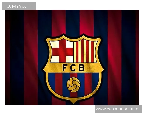 历史上五位最伟大的足球明星及其传奇故事解析