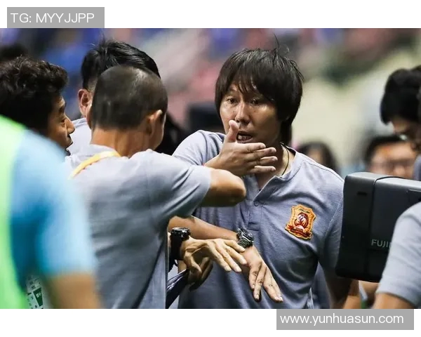 李铁足球明星背后的故事与成就揭秘你知道多少