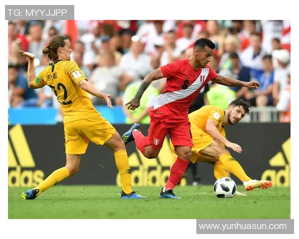 秘鲁足球明星排名榜揭晓谁将成为国足新希望与传奇之星