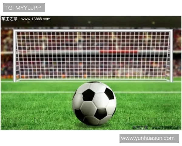 足球明星与大星啤酒的激情碰撞展现运动与生活的完美结合