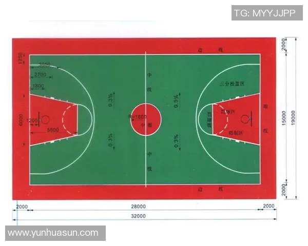 足球明星卡的标准尺寸是多少寸及其收藏价值分析