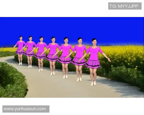 足球明星教你中国舞动感视频教学让你轻松学会舞姿魅力尽显