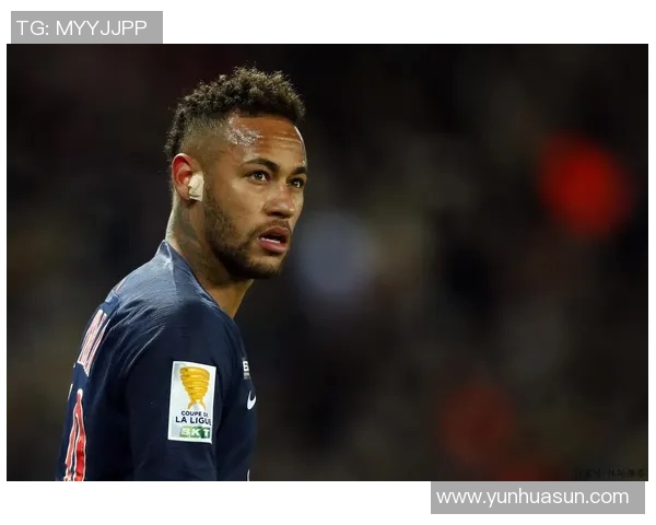 伊斯坦堡与布鲁日对决前瞻分析及胜负预测