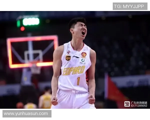 明星舞蹈篮球盛典闪耀全场展现青春活力与无限魅力