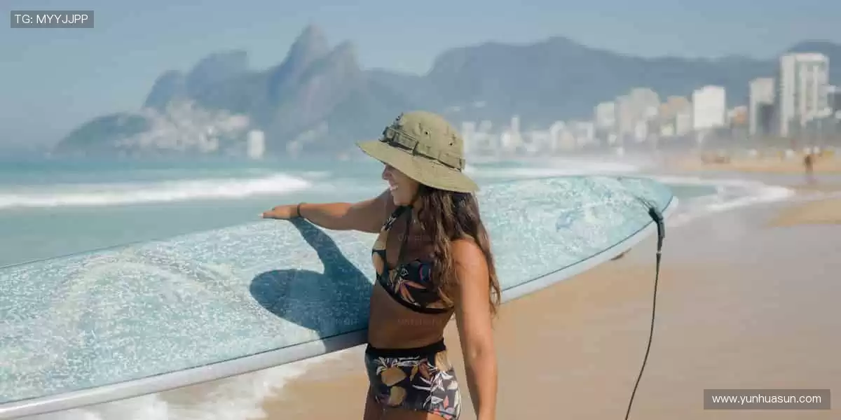 ⚽全球赛事,尽在掌握!指尖滑动,见证冠军诞生的每一秒!